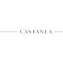 Castanea logo